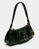 Steve Madden Bluxxar Bag in Black