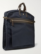 MISMO - Canvas Suit Carrier