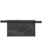 WTAPS Mag Pouch