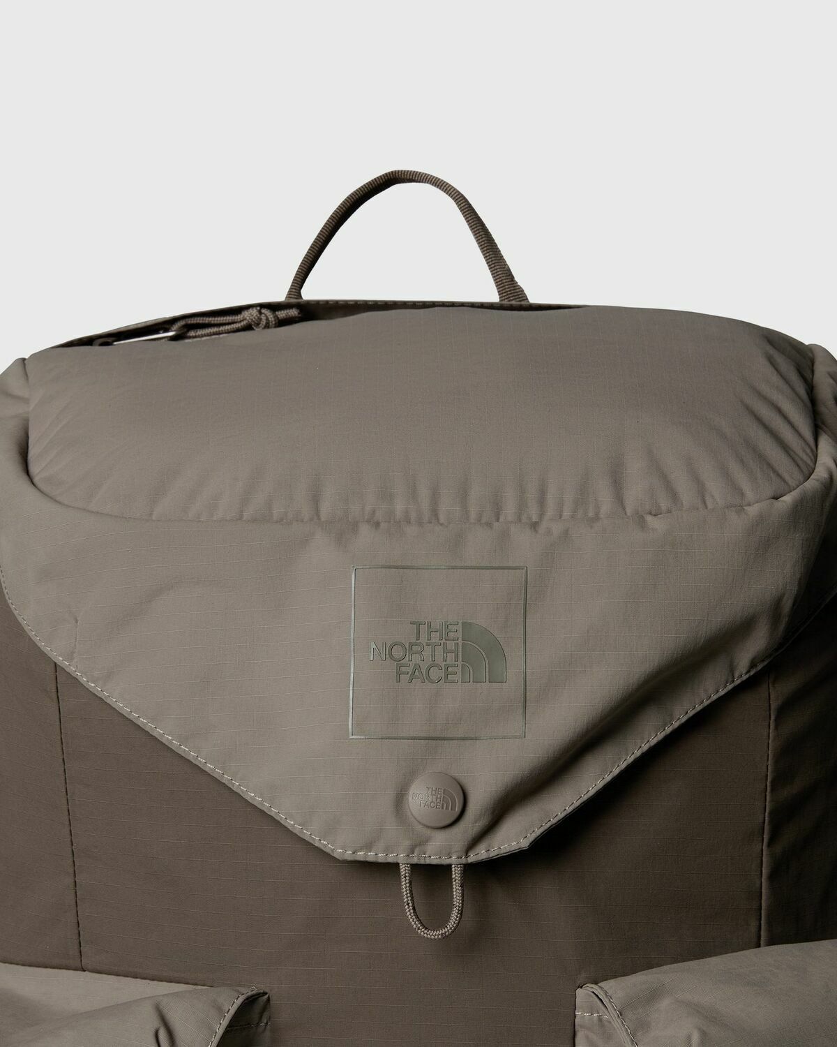 The North Face GLEN CANYON BACKPACK Beige Men