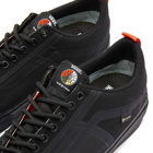 Vans Vault x Raeburn UA Old Skool GTX VR3 Sneakers in Black
