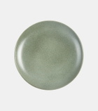 L'Objet Terra dinner plate