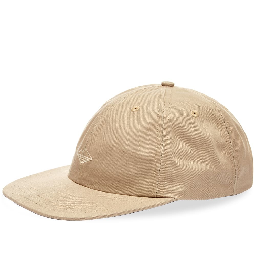 Battenwear hat best sale