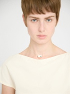 OTIUMBERG Pebble Long Necklace