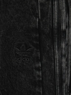 ADIDAS ORIGINALS Adibreak Denim Jeans