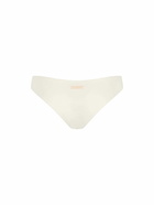 MC2 Saint Barth Woman Heatsealed Swim Briefs Reanna