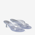 Jimmy Choo Jelly Drop 50 Sandal