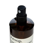 Aesop States of Being Room Spray Trio