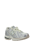 New Balance Lifestyle Sneakers