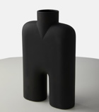 101 Copenhagen - Cobra Tall Medium vase