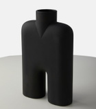 101 Copenhagen - Cobra Tall Medium vase