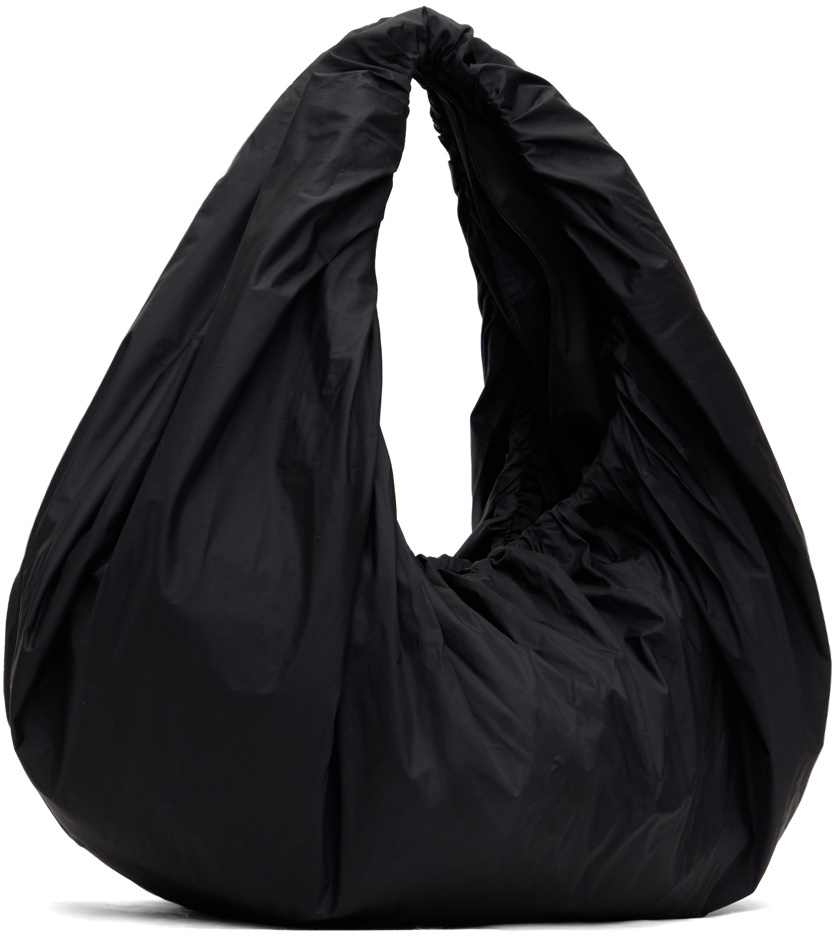 トートバッグ +AMOMENTO+ RIPSTOP SHIRRING BAGBROWN AM23SSW01BGBR AMOMENTO Ripstop Shirring Bag | Bag | OEUVR – OEUVR