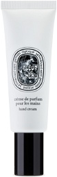 diptyque Fleur de Peau Hand Cream, 45 mL