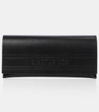 Dior Eyewear Diorcannage A3U aviator sunglasses