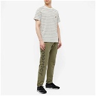 Paperboy Men's Sweat Pant in Dusty Olive