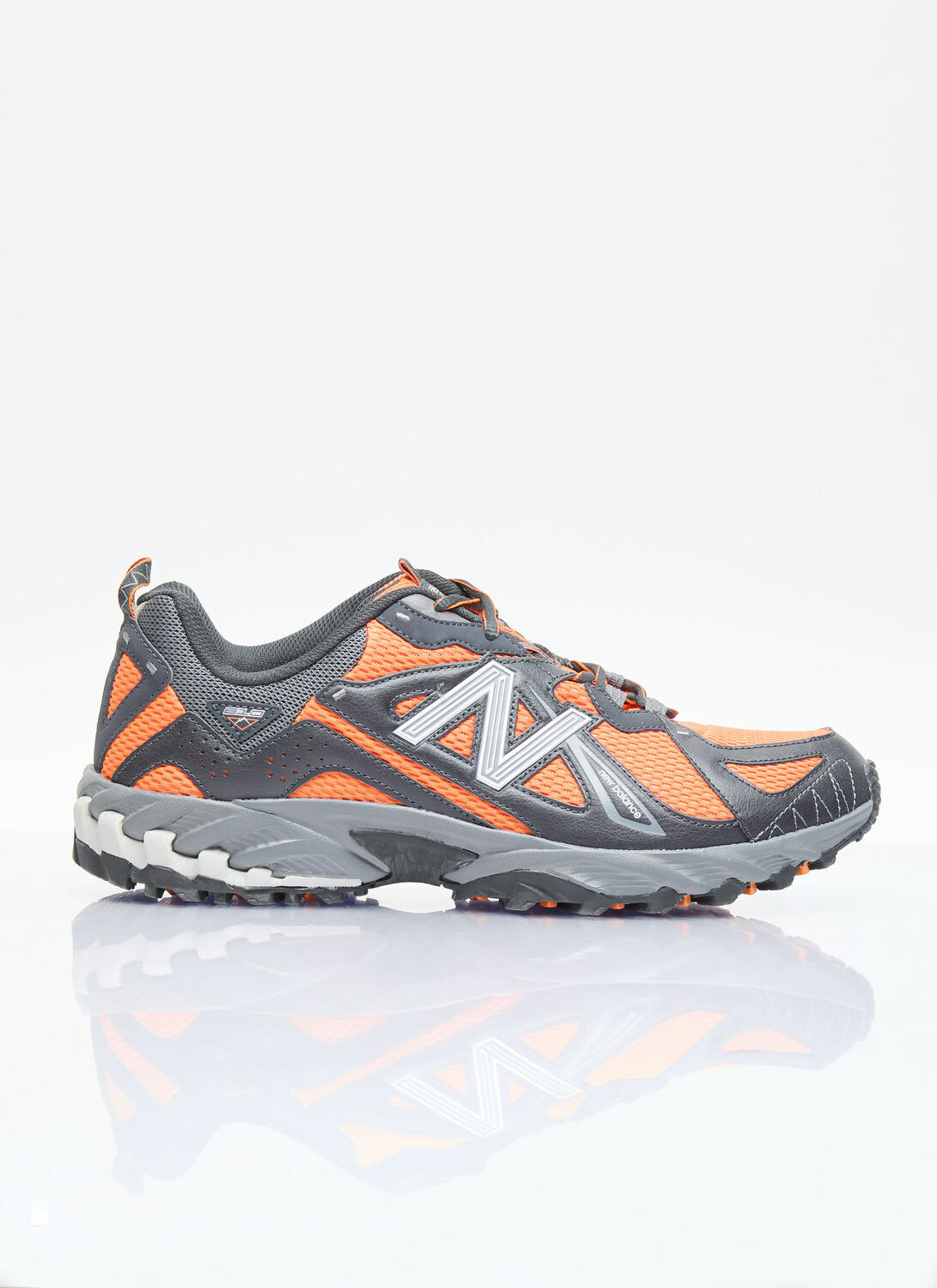 New Balance 610 Sneakers