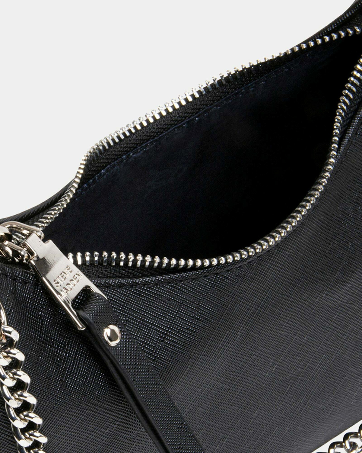 Steve Madden Bvital-S Bag in Black