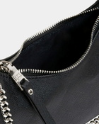 Steve Madden Bvital-S Bag in Black