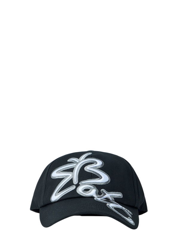 Photo: Bott Botterfly 6-Panel Cap