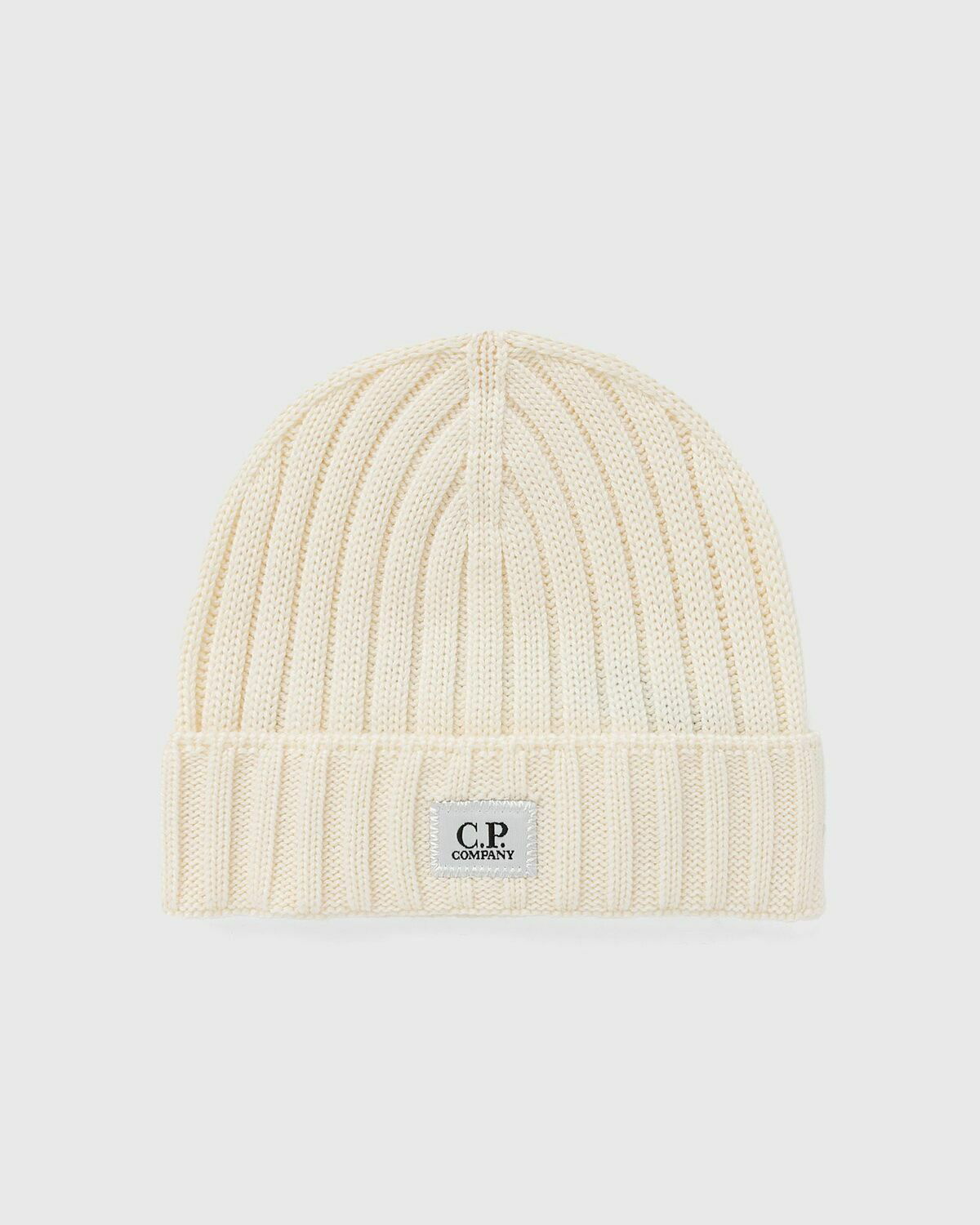 Cp company - Hats & Caps, Winter hats