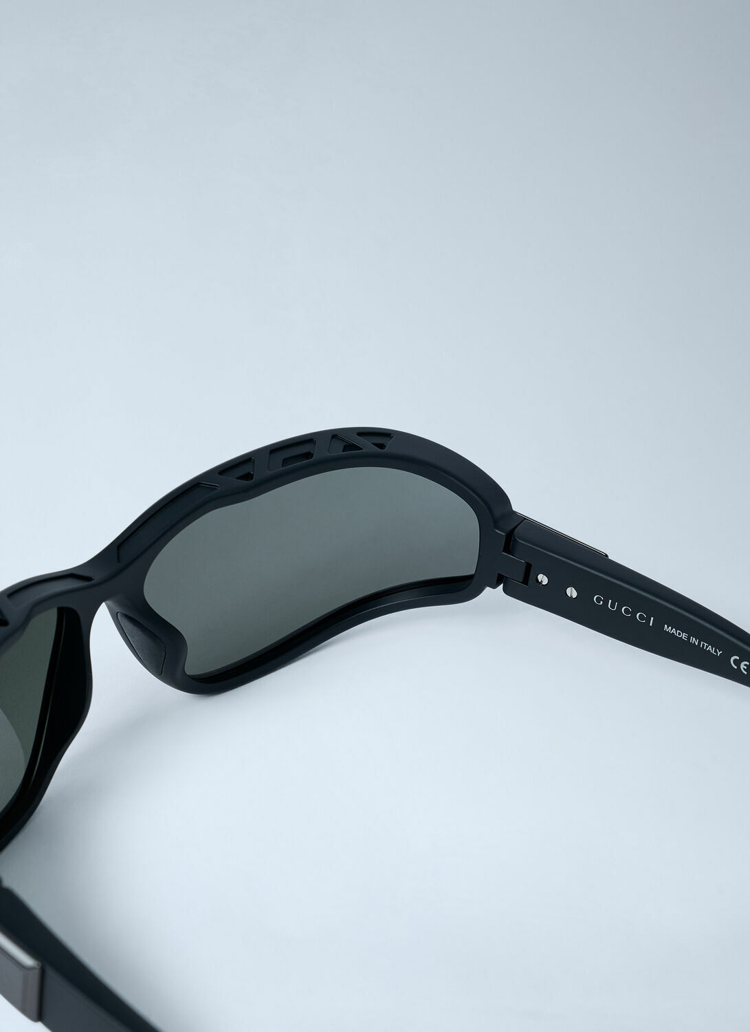 Gucci GG2011S Sunglasses