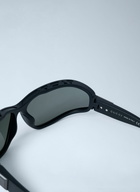 Gucci GG2011S Sunglasses