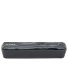 WTAPS Men's Afrd 02 Tray in Blue 
