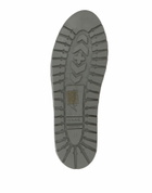 Marsèll Womens Lace-up shoes in Grey