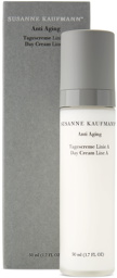 Susanne Kaufmann Line A Day Cream, 1,7 oz