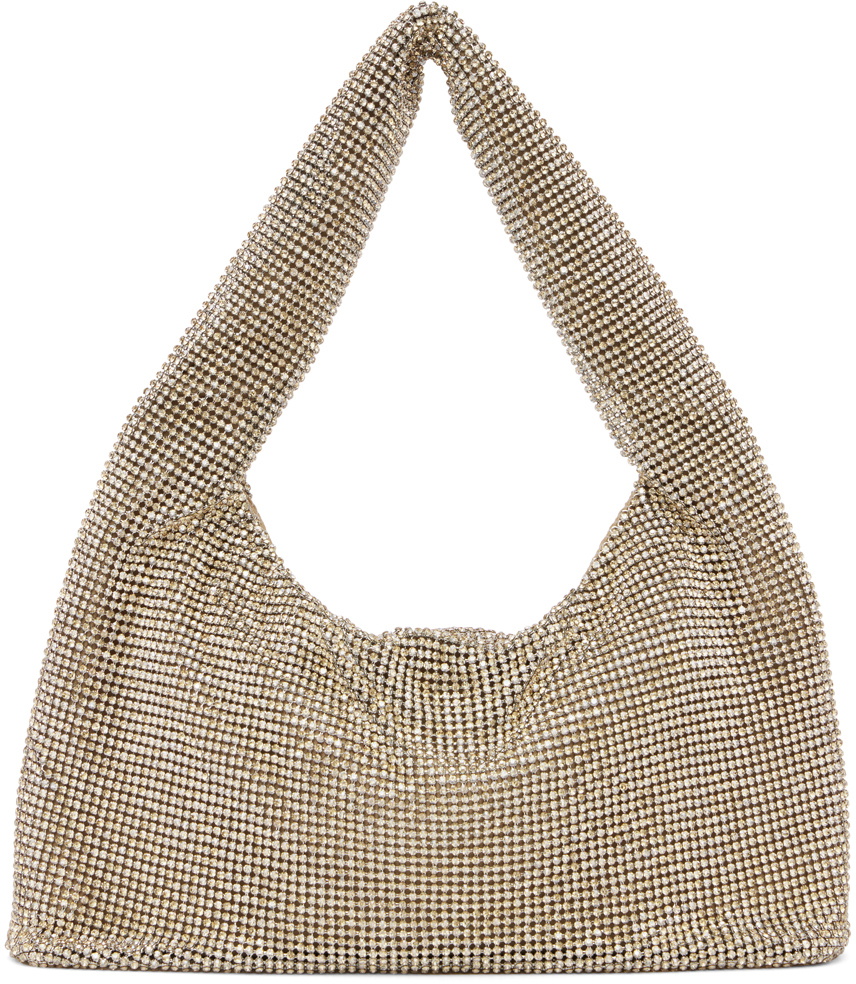 Kara shoulder bag online