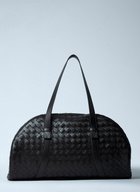 Bottega Veneta Jim Queen Duffle Bag