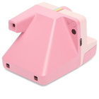 Polaroid Now Generation 3 Instant Camera in Pink 