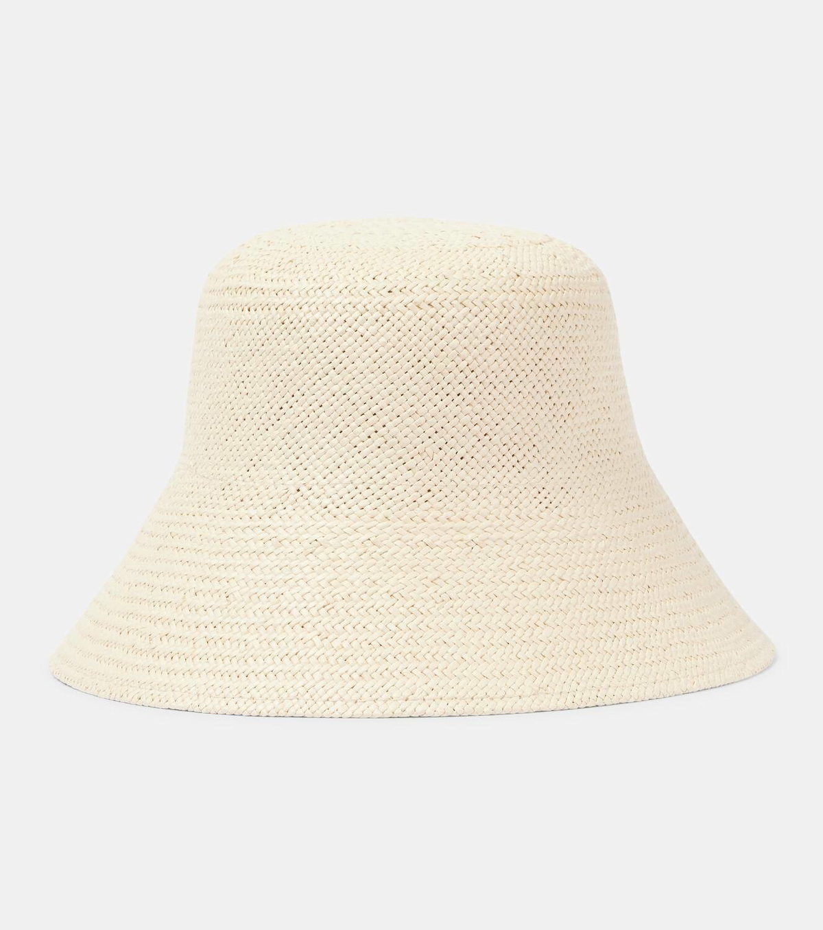 Jacquemus Der Vela hat Jacquemus Jacquemus Der Vela hat Jacquemus