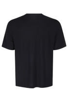 Drumohr Tshirt Mm Ice Cotton