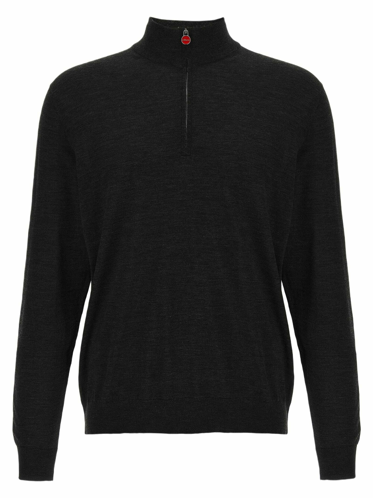 【送料&関税込】Kiton Magic Cashmere Choker Kiton Magic Cashmere Choker Kiton
