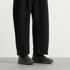 New Balance 1906 Loafer U1906LAI in Black