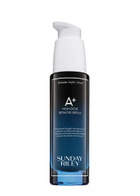 Sunday Riley A+ High-dose Retinoid Serum 50ml
