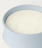 Loewe Home Scents Verbena scented outdoor candle