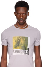 Mugler BJ0103 Necklace