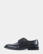 Steve Madden Kintonn Dress Shoes in Black