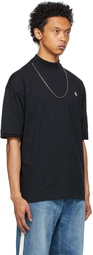 Ambush Black Chain T-Shirt