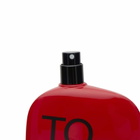 Comme des Garçons Parfum TO VETIVER Eau de Parfum 