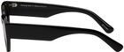 CHIMI Black 06 Sunglasses