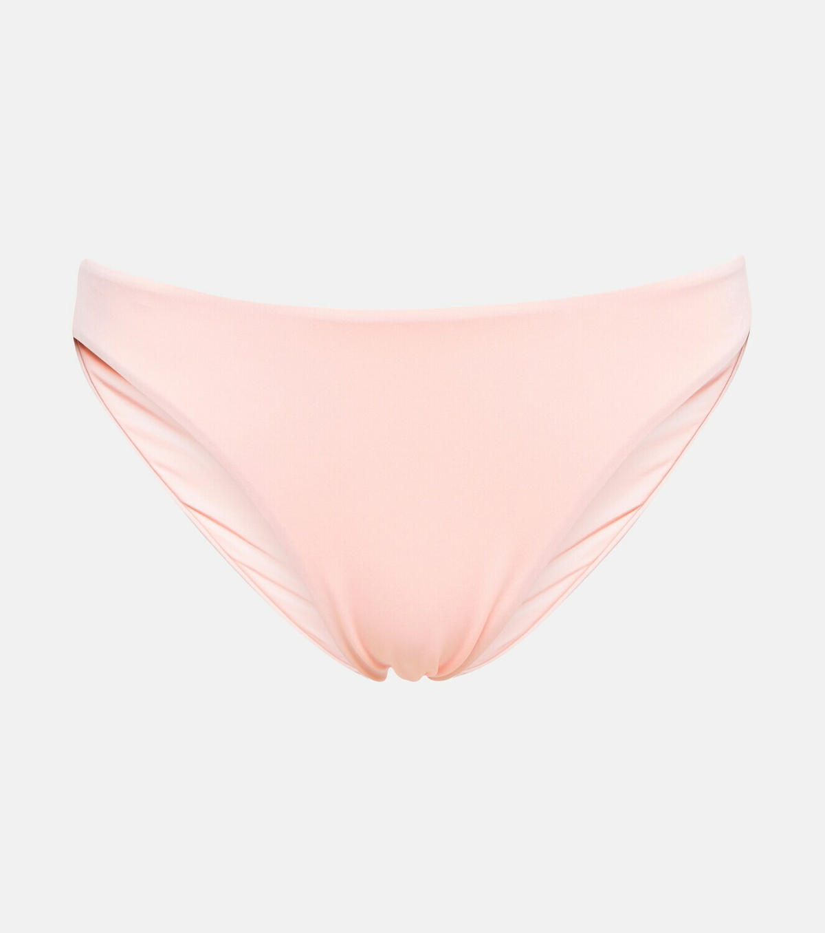 Giambattista Valli - Low-rise bikini bottoms