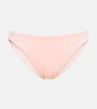 Giambattista Valli - Low-rise bikini bottoms
