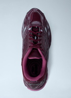Reebok Premier Road Ultra Sneakers