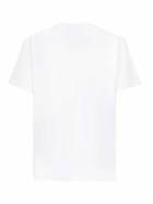 Colmar Cotton Logo T-shirt