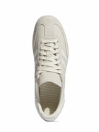 ADIDAS ORIGINALS Humanrace Samba Sneakers