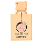 Armaf Mens Club De Nuit Milestone EDP Spray 6.7 oz Fragrances 6294015171112