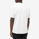 Undercover Men's Elephant T-Shirt in White